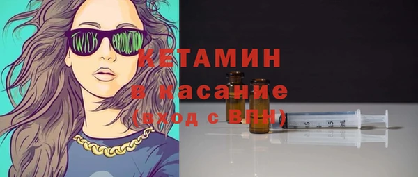 МДПВ Белоозёрский
