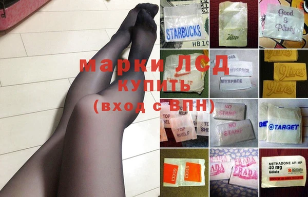 прущие крисы Белокуриха