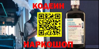 MDMA Premium VHQ Апрелевка