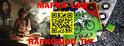 apvp Аргун
