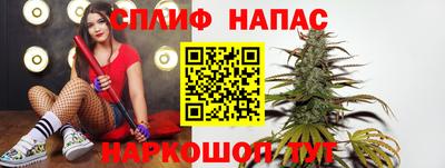 apvp Апшеронск