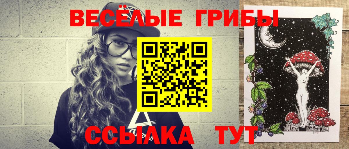 Бугульма  Галлюциногенные грибы GOLDEN TEACHER  Псилоцибиновые грибы мухоморы  купить закладку  Вход с VPN 